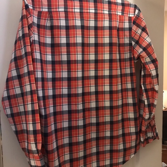 Southern Tide shirt - Picture 3 of 3